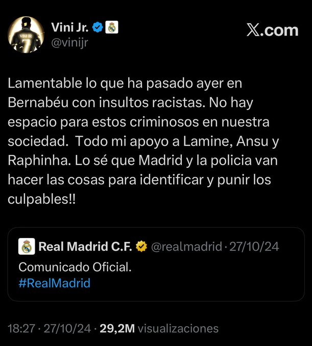 🇪🇪 tweet media