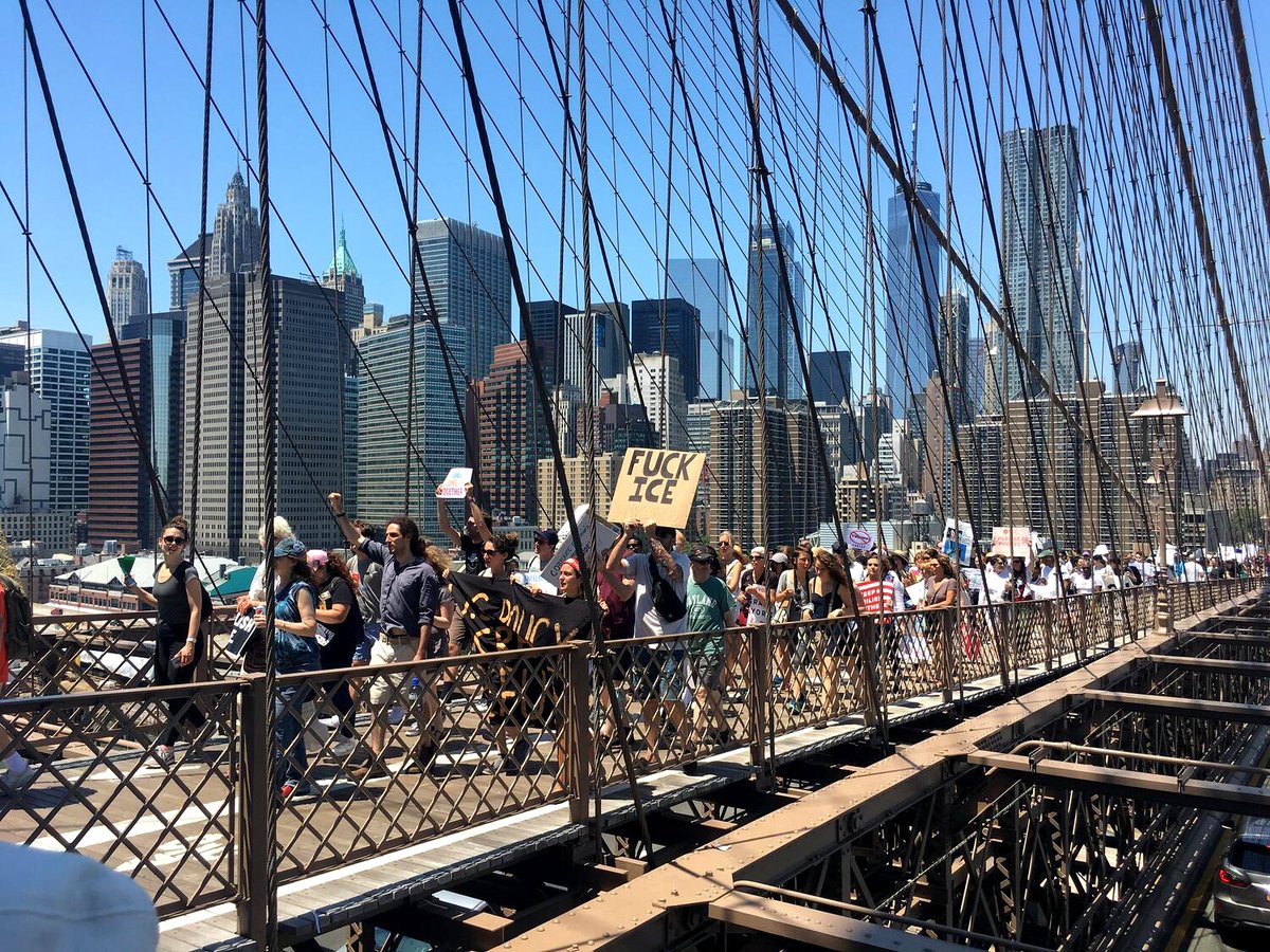 Bruno Jordán tweet media