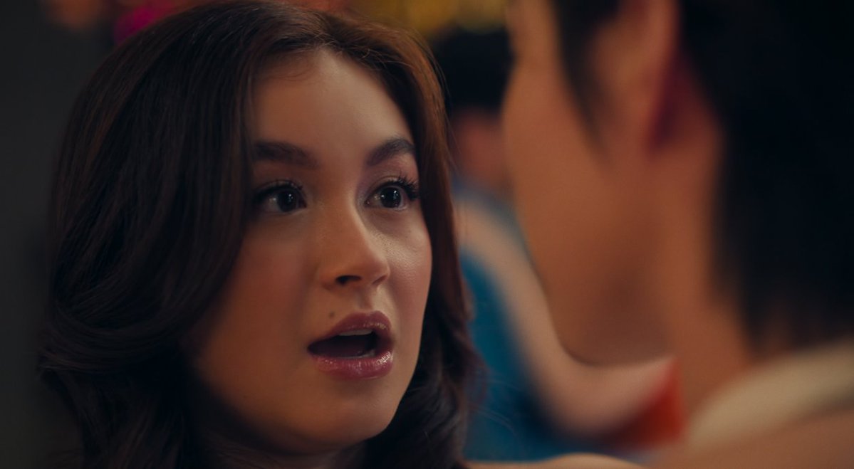 donny ੈ✩‧₊˚ tweet media