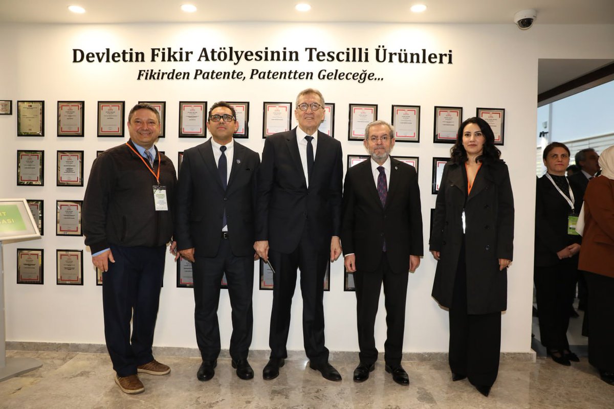 Necdet Ünüvar tweet media