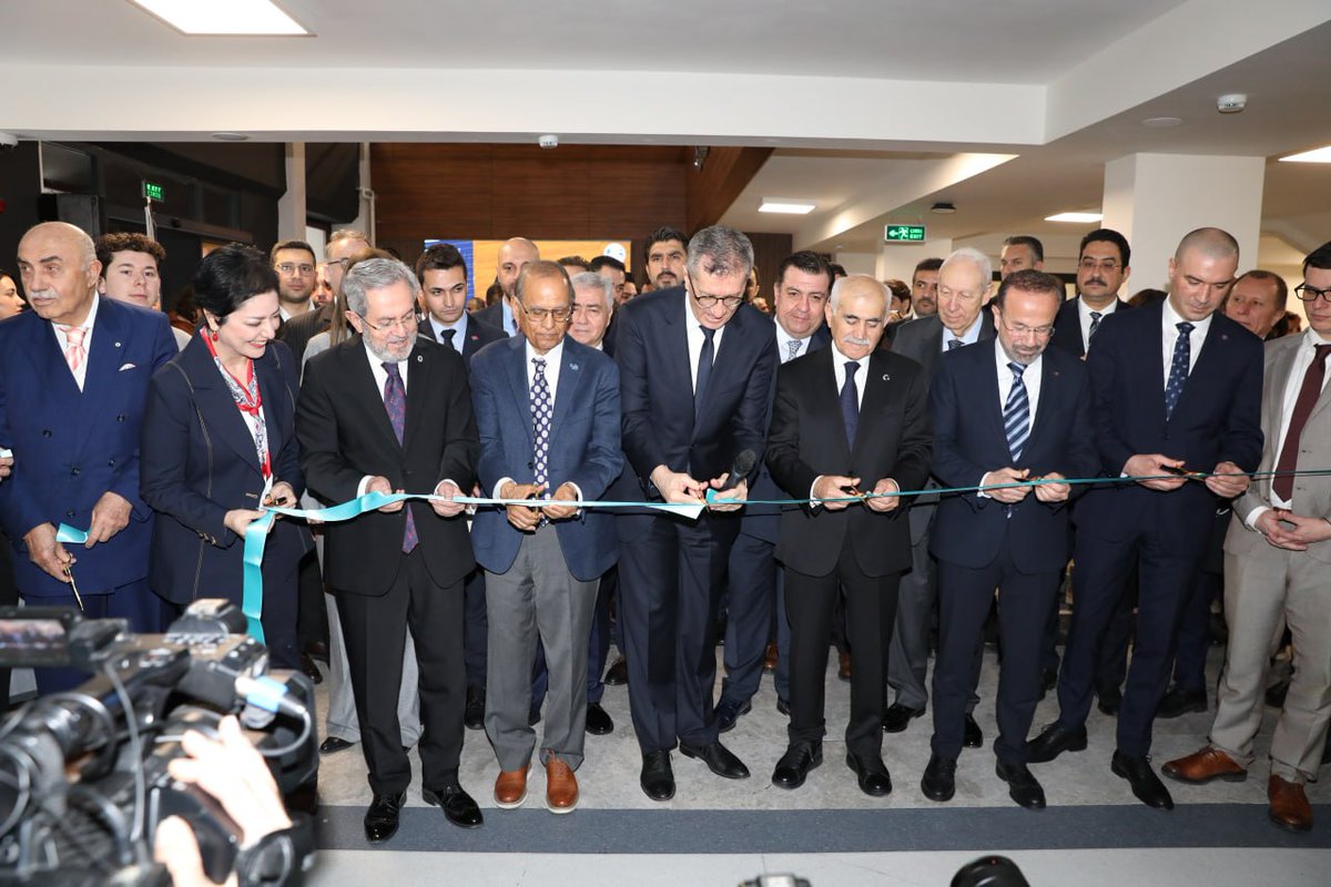 Necdet Ünüvar tweet media