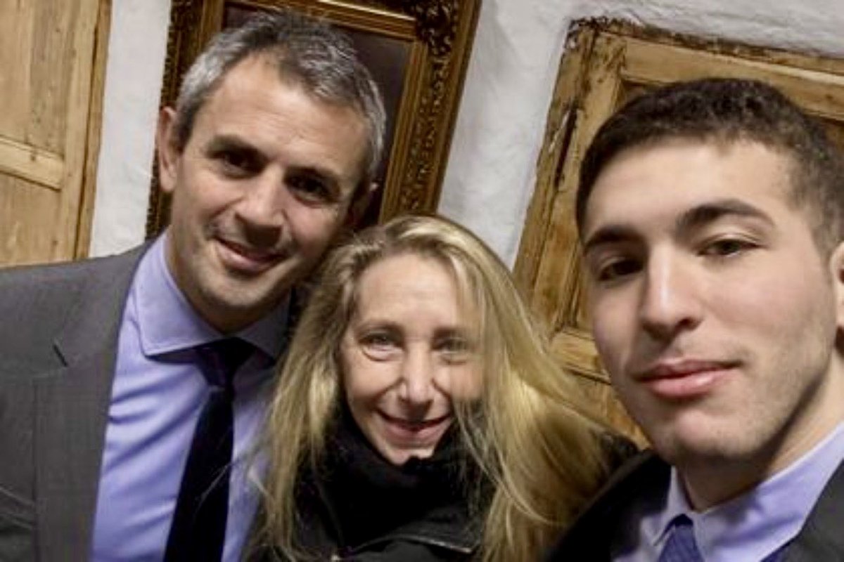 ImpactoRioja tweet media