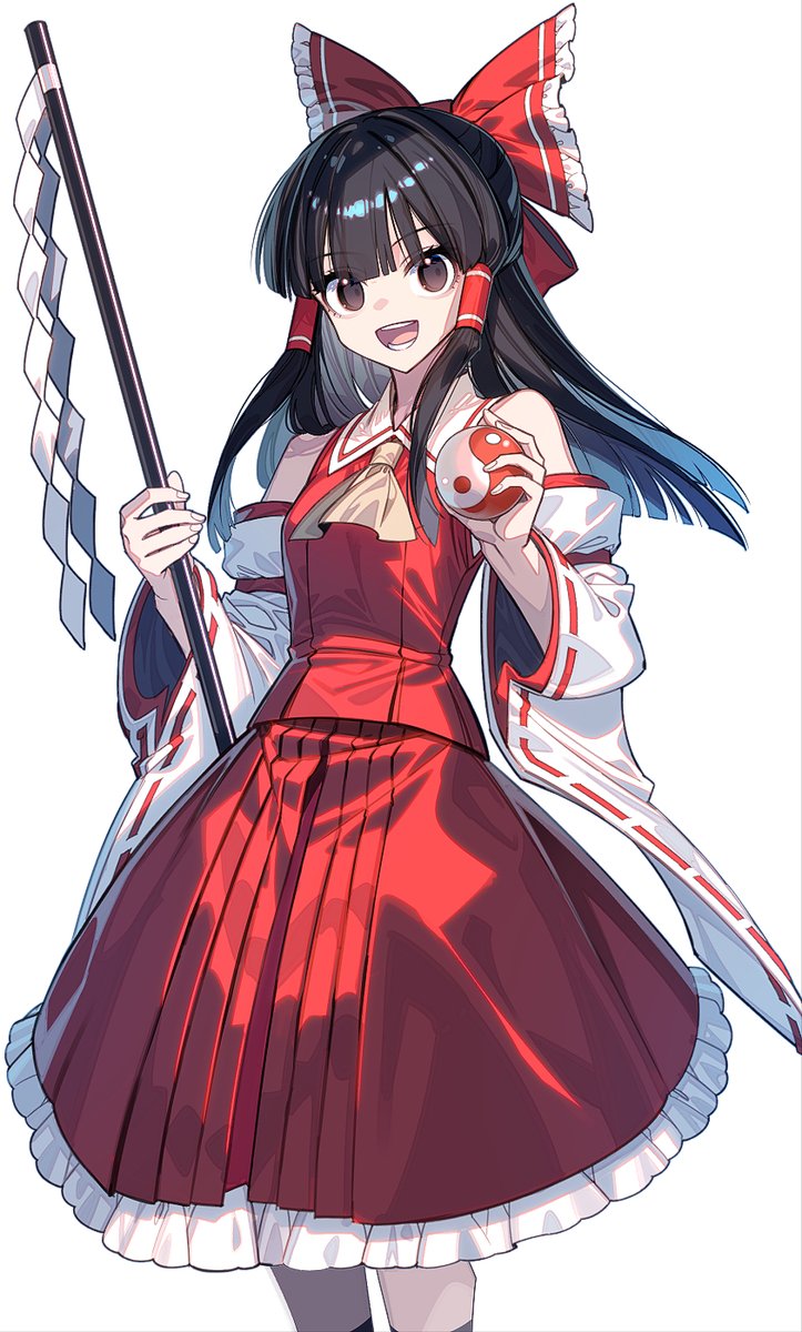 ゾウノセ@イラスト技法書発売中 tweet media