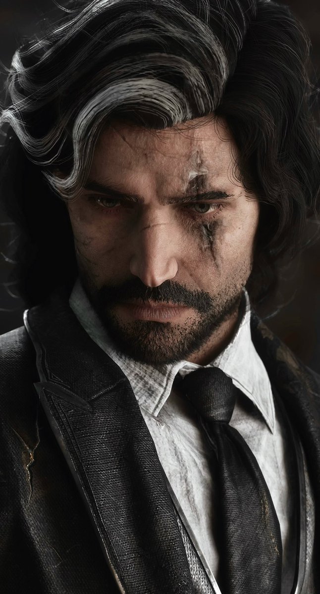 Serrah Dessendre ☆ STREAM EMOJI by SB19 tweet media