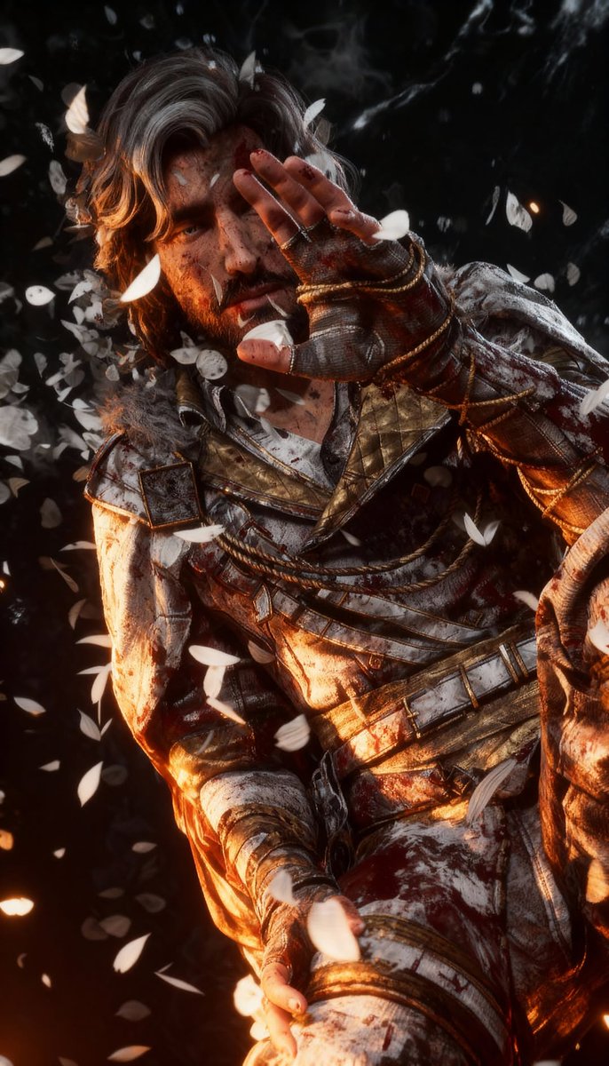 Serrah Dessendre ☆ STREAM EMOJI by SB19 tweet media