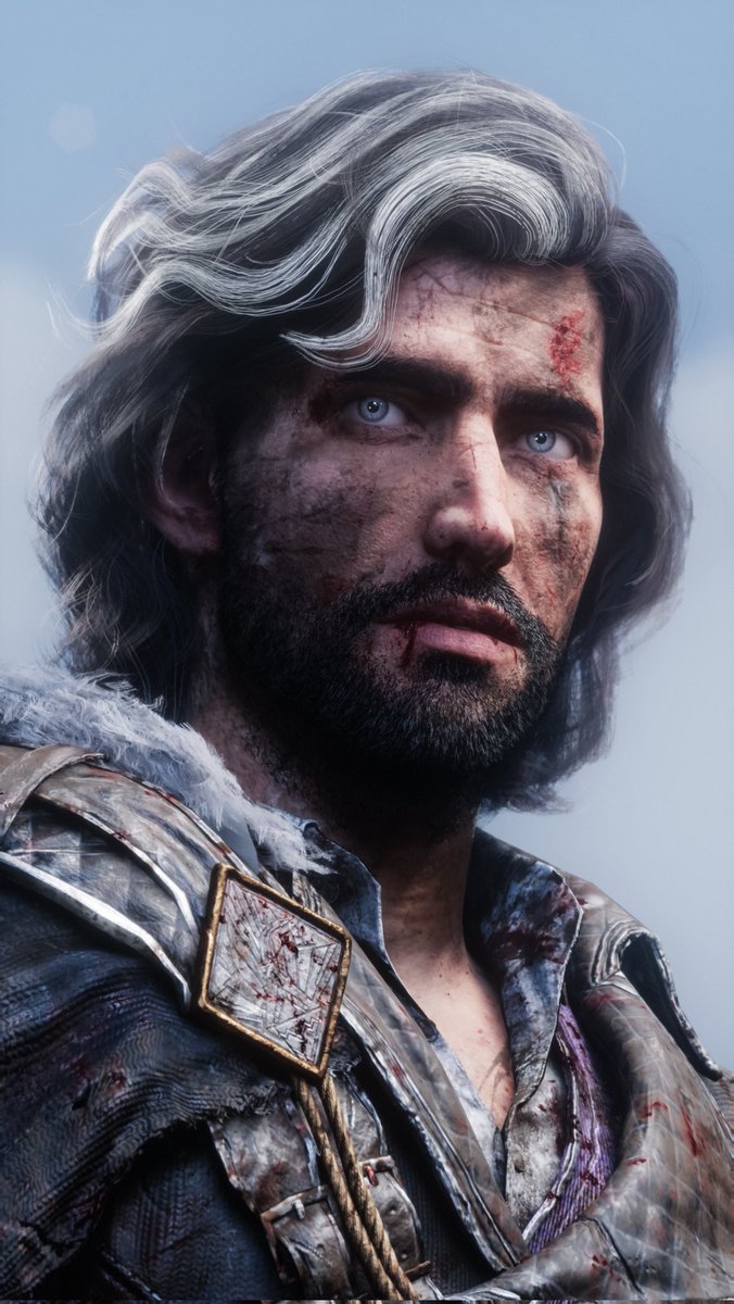 Serrah Dessendre ☆ STREAM EMOJI by SB19 tweet media