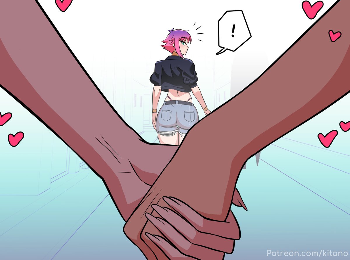 ⭐⭐⭐ Kitakita tweet media