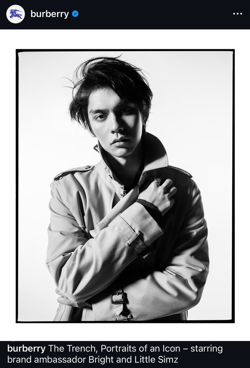 𝗍𝖺𝗆𝖺𝗄𝗈🎌 tweet media