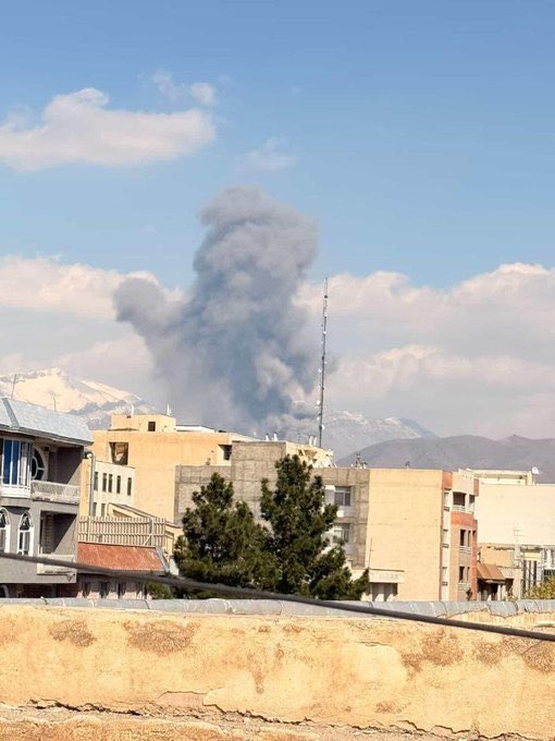 آیت‌الله اِستمنایی Ayatollah Estemnayi tweet media