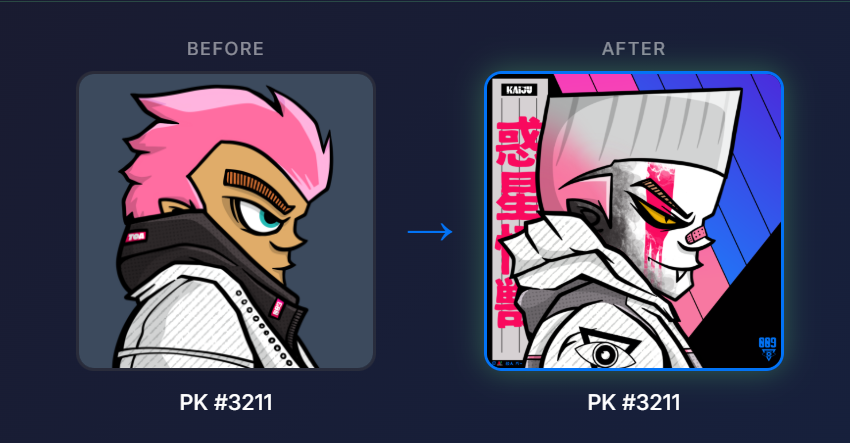 TEENSONACID tweet media