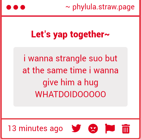 jelly🪭​ tweet media