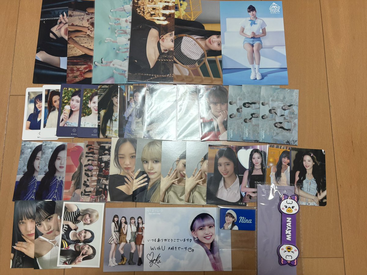 にゃんたん👼🏻‎🪽‎ tweet media