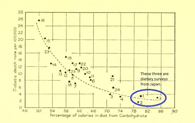 David Vio tweet media