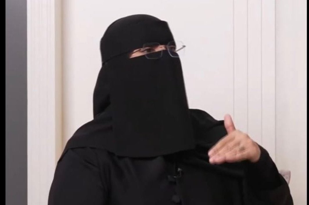 تسوكي tweet media