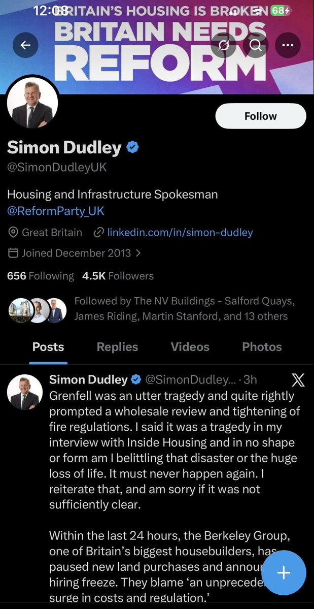 Matt Hodges-Long tweet media