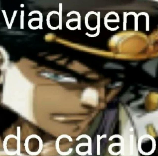 Alvaricios tweet media