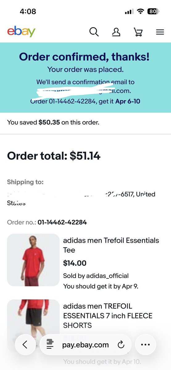 SolanaSergio tweet media