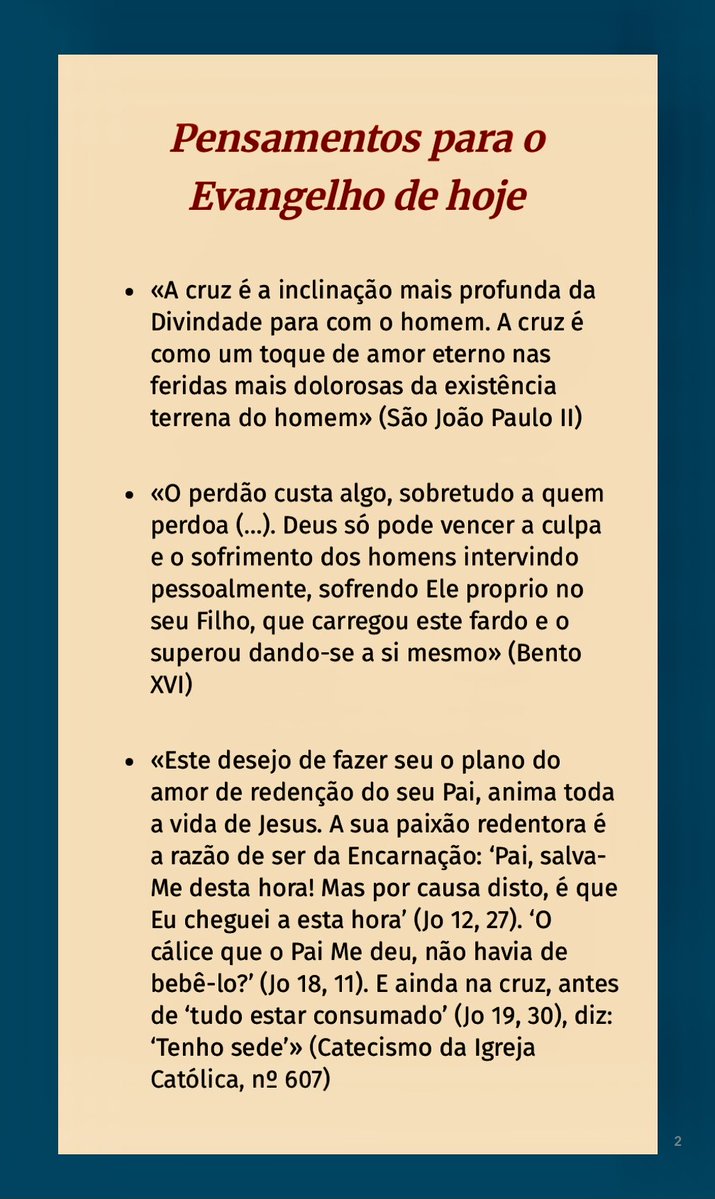 Augusto Amato Junior tweet media