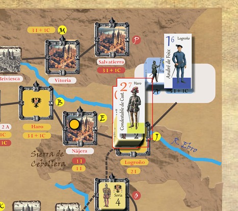 Francisco Mariscal tweet media