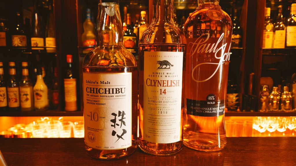 barspirits's tweet photo. Welcome to Absolute Beginners!
シガーを知る。Bar Spirits を知る。

初心者の方限定のセットメニューを開始致します！

プレミアキューバシガー、お飲み物2杯、おつまみ、レクチャーがついて¥7700（税込）でのご提供です！

詳しくはブログを見て頂けると幸いです！
https://t.co/nyck8uxIvQ https://t.co/hK0miqbKND