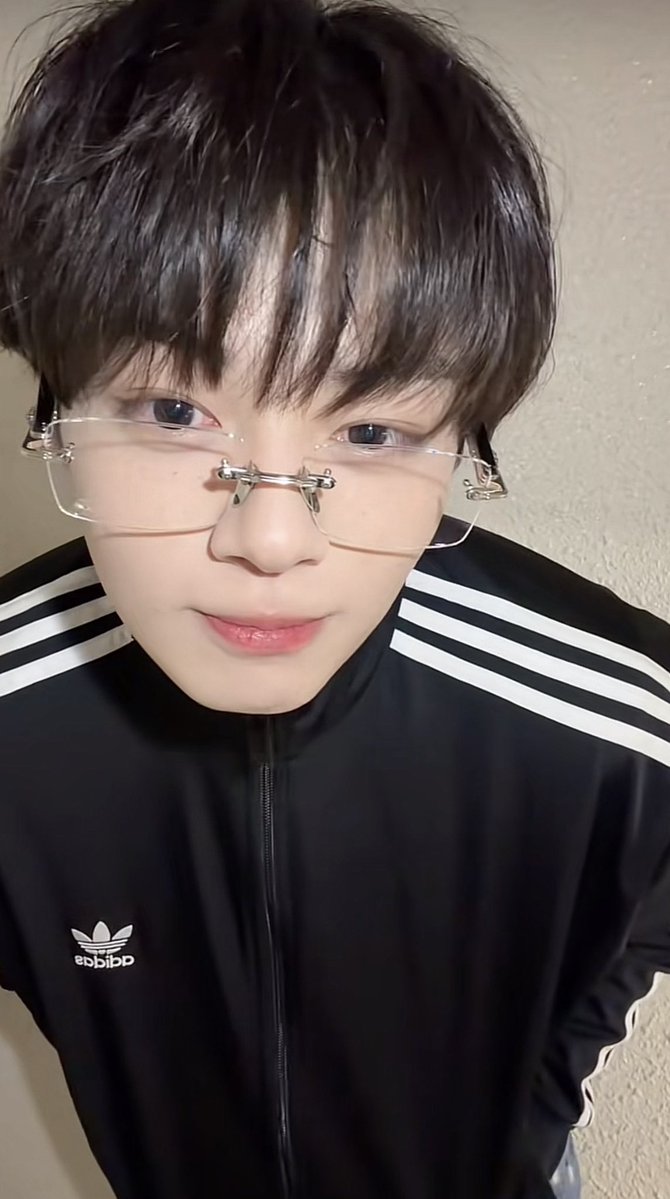 えみ🐻‍❄️🦥 tweet media