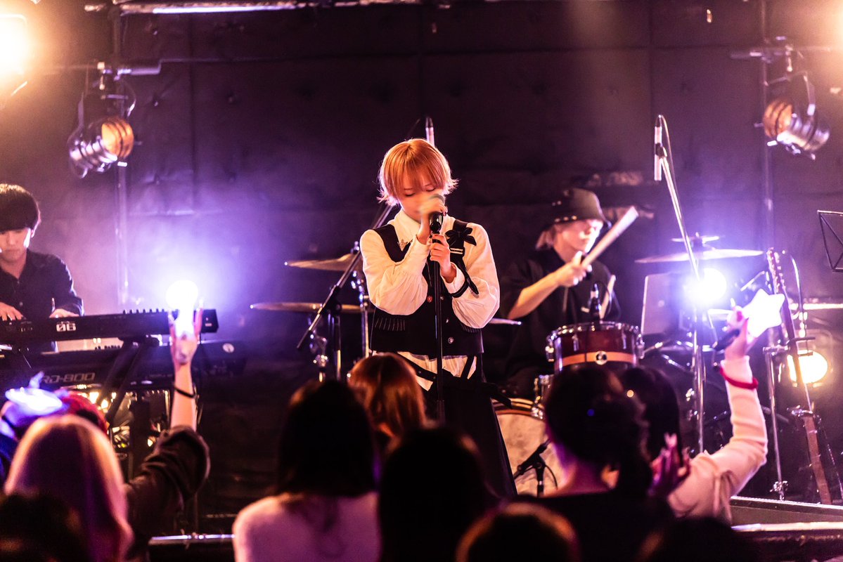 透央 - 𝙨𝙪𝙤 tweet media