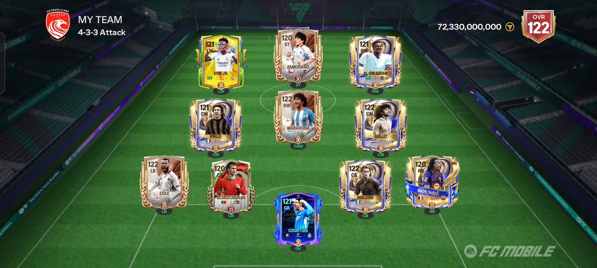 FCB__IVEL tweet media