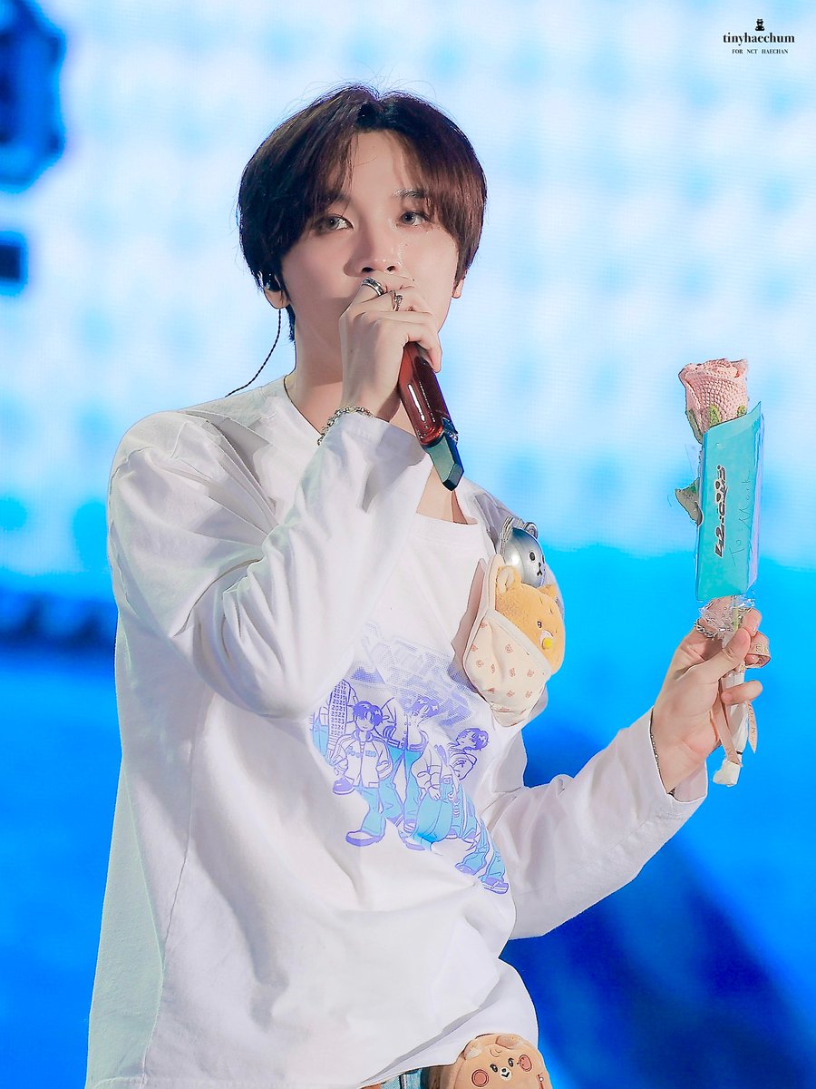 𝘁𝗶𝗻𝘆𝗵𝗮𝗲𝗰𝗵𝘂𝗺 tweet media