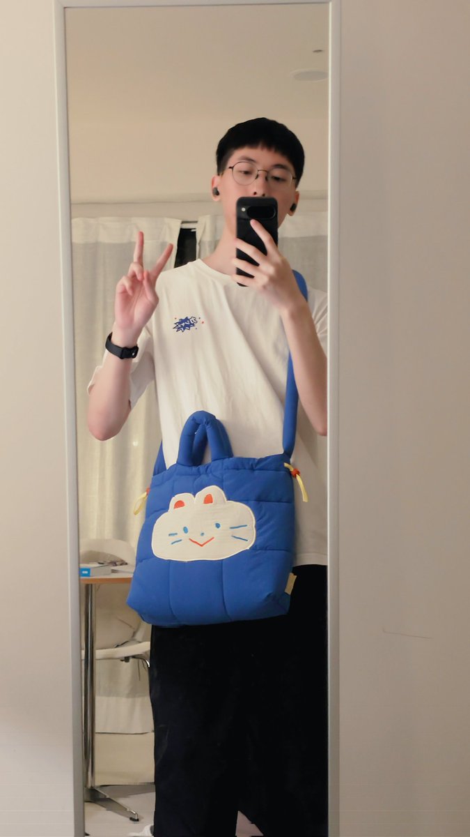 松鼠 🐿️ tweet media