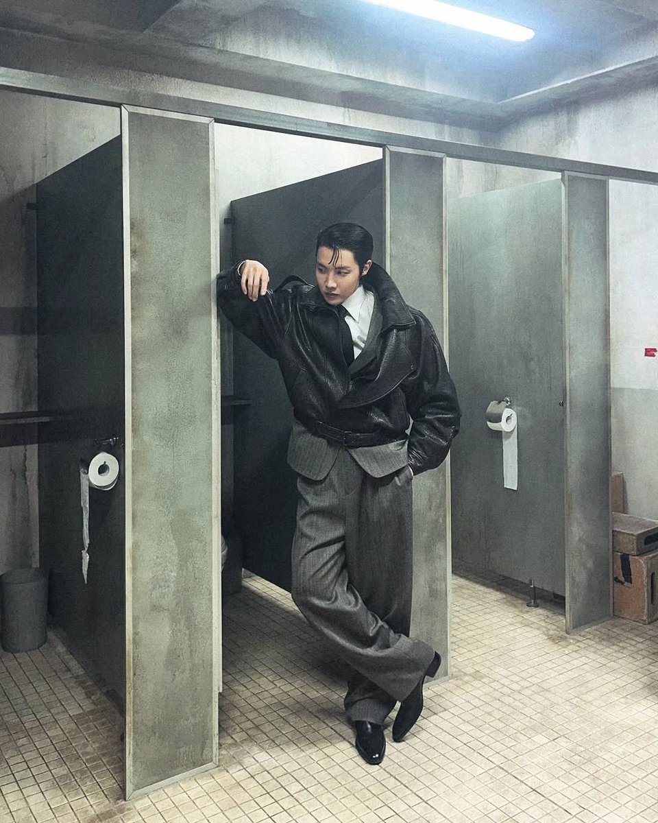 Fatima㉧㉣㉣ tweet media