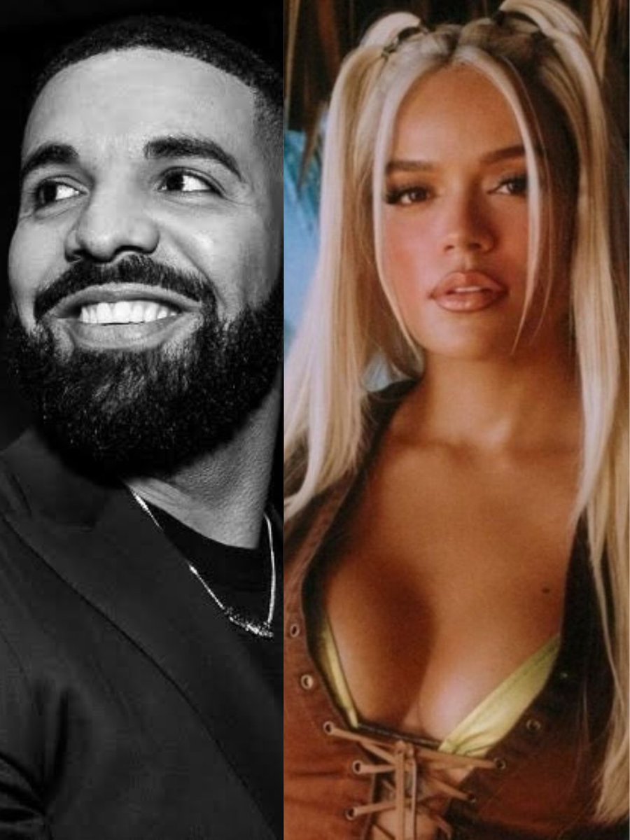 Karol G Brasil tweet media