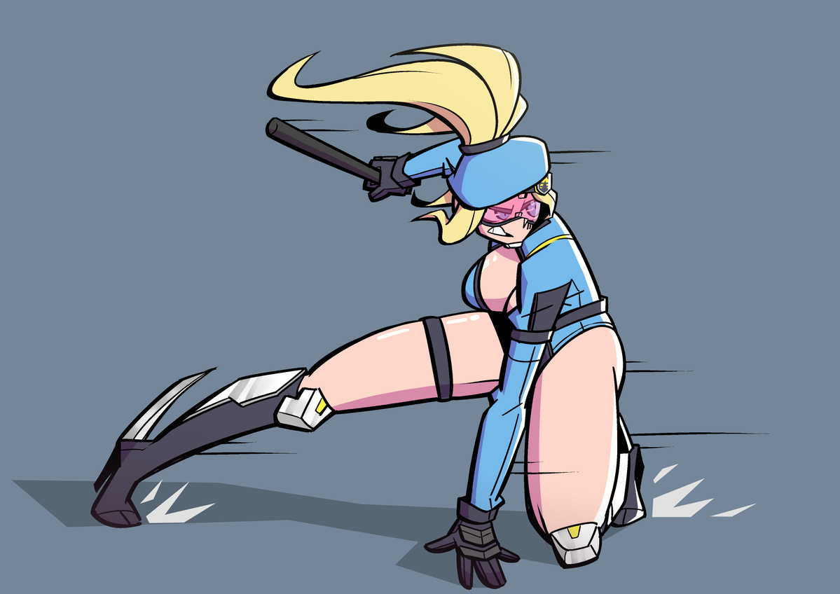 TardyIsLazy(ALT) tweet media