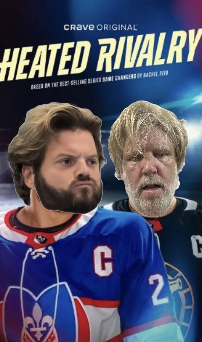 T-Bot Hebert tweet media