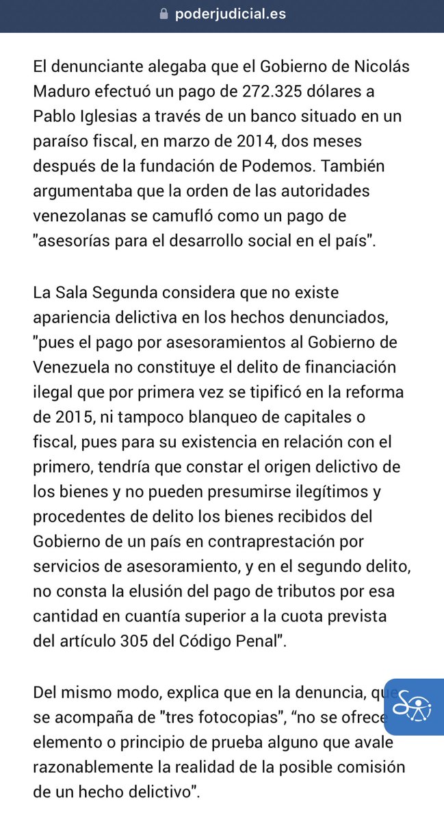 Cesar Bianchet tweet media