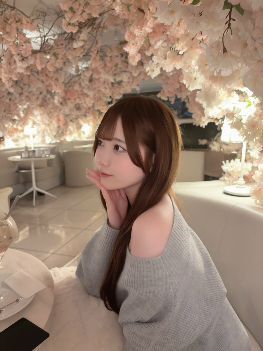 かえら♡ tweet media