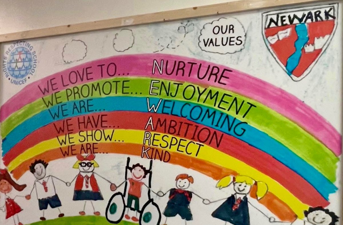 William Boyle tweet media