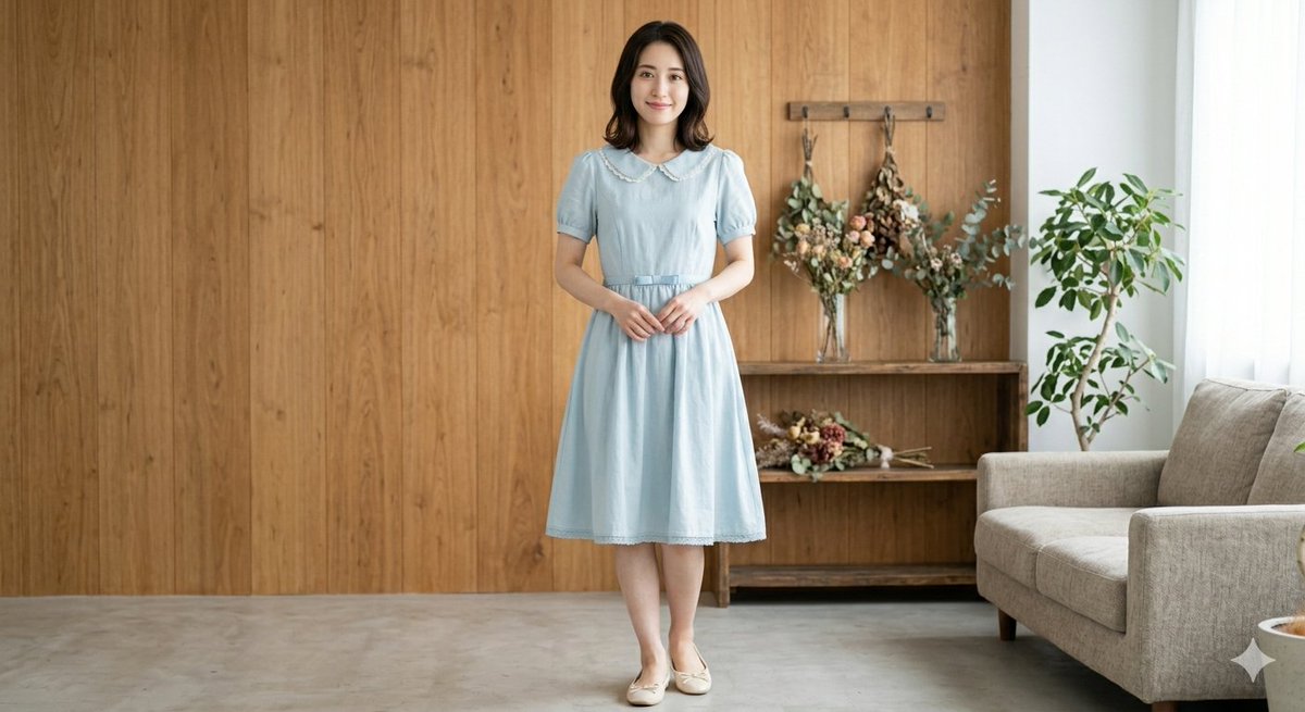 くきねっと tweet media