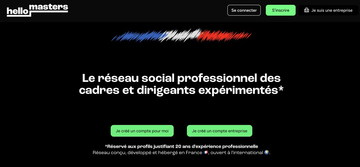 Emilie Marquois tweet media