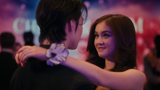 donny ੈ✩‧₊˚ tweet media