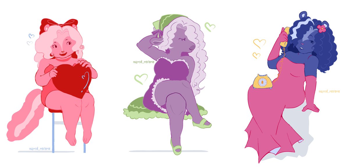 #1 SPLENDID FAN 🍉🍉 tweet media