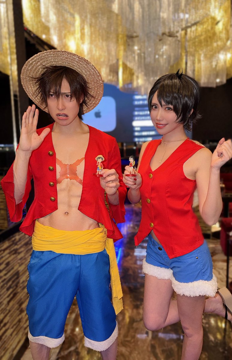 レイ（本物）🔥最高考察点、さいていこうさつてん3/28 tweet media