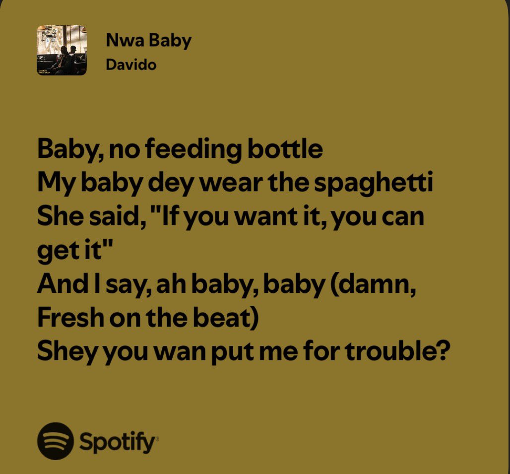 harrrsha tweet media