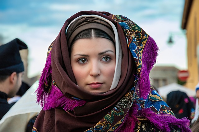 Jose Carter tweet media