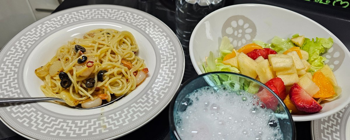 슈나링@톤베리 tweet media