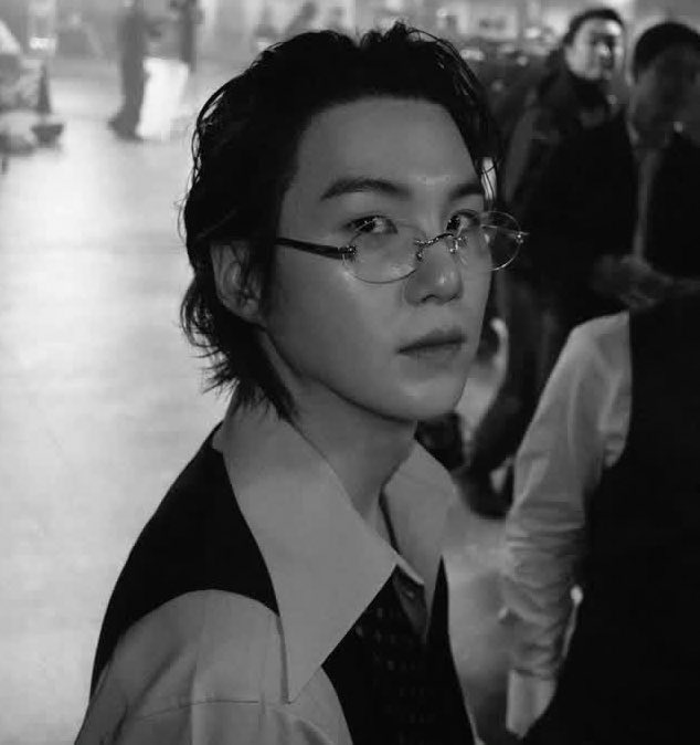 Uncle Gmail⁷ tweet media