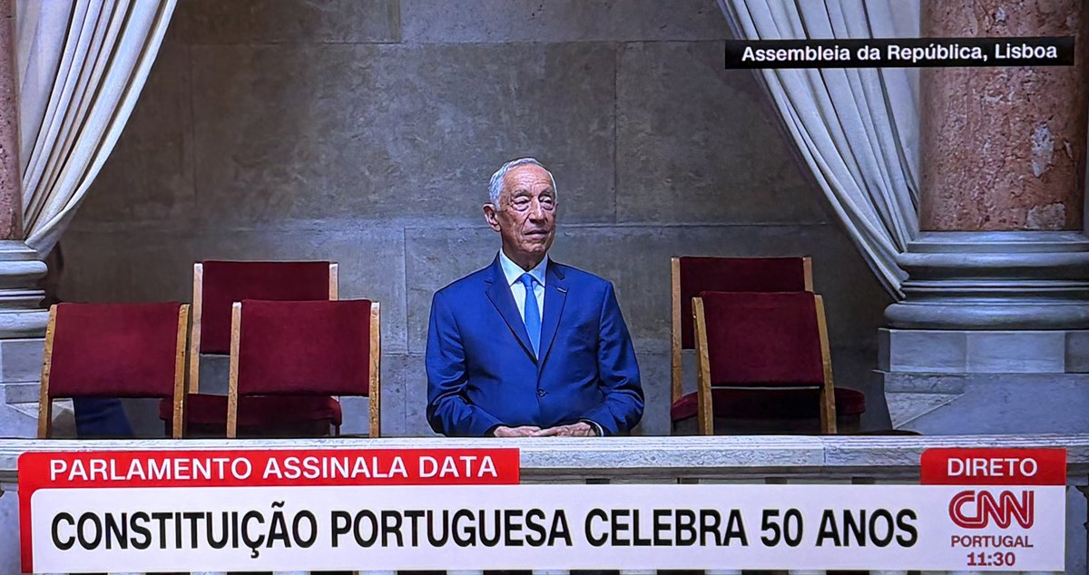 MC Somsen tweet media