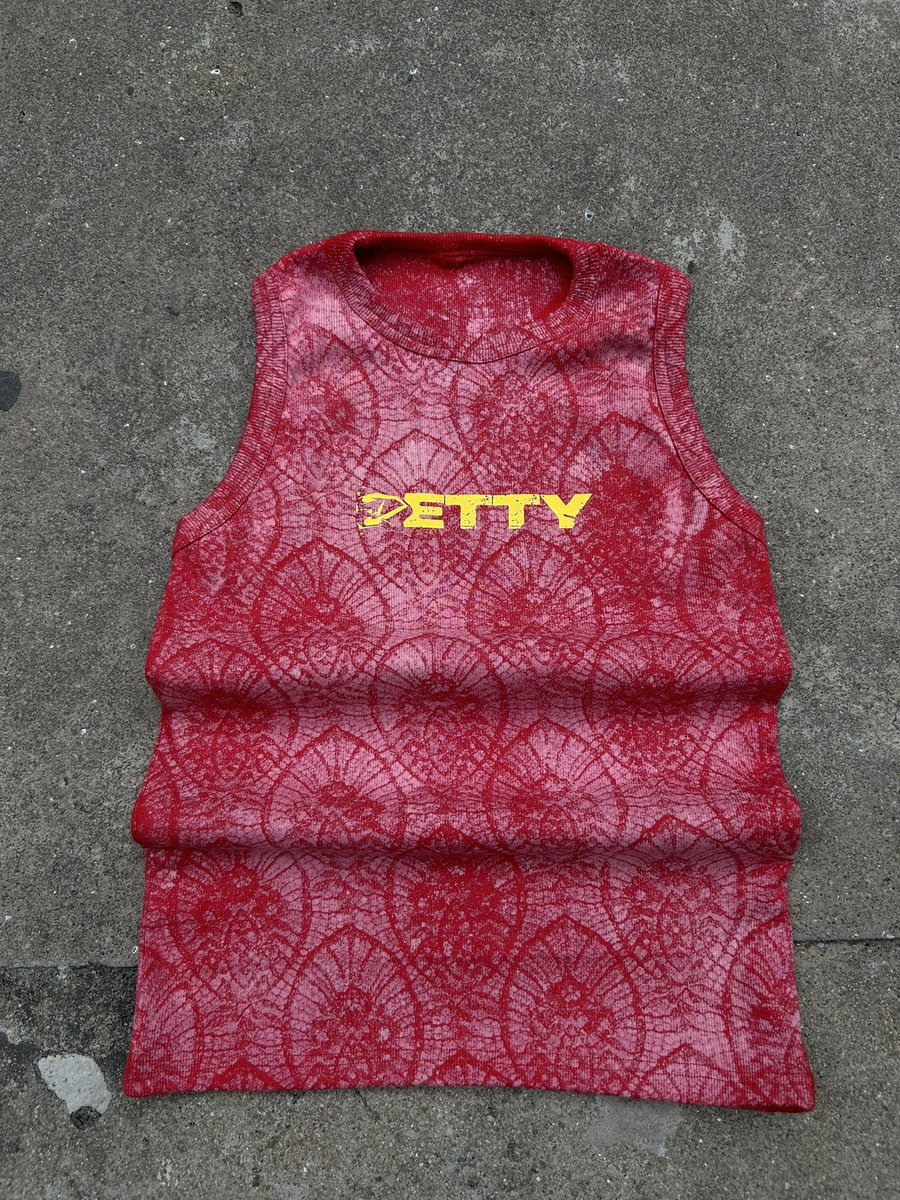 HARDESTNIGGA tweet media