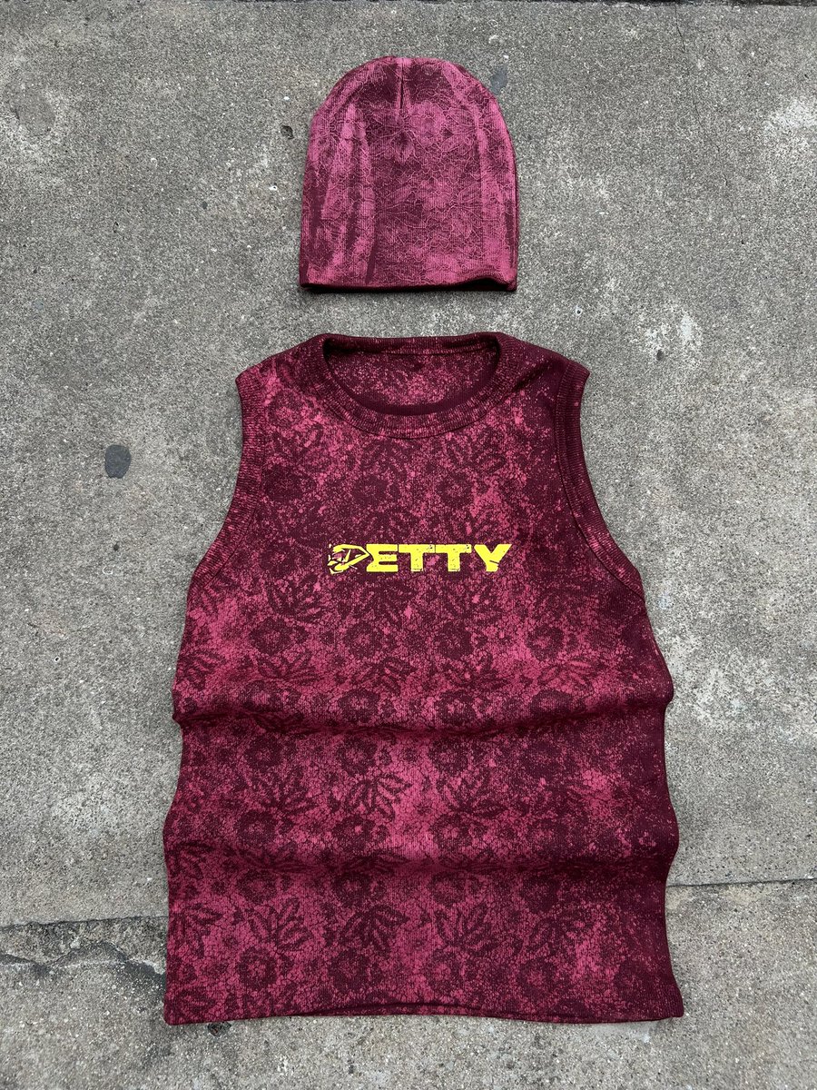 HARDESTNIGGA tweet media