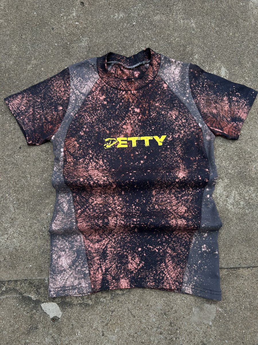 HARDESTNIGGA tweet media