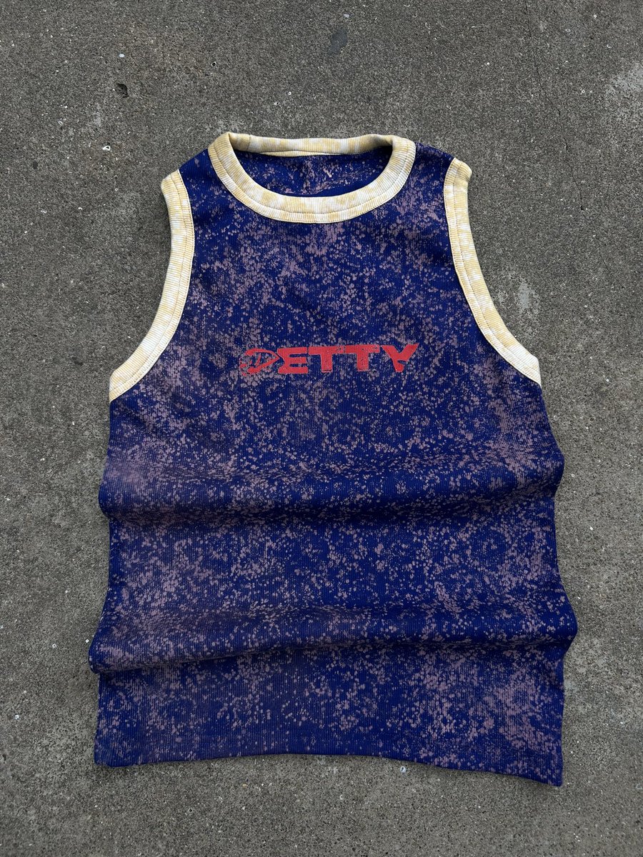 HARDESTNIGGA tweet media